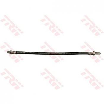 TRW PHC228 Accesorios y Mangueras de Frenos
