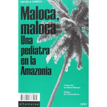 Maloca Maloca