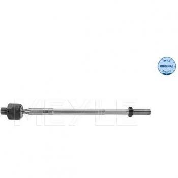 Junta axial MEYLE 33-16 030 0007, rótula axial de dirección