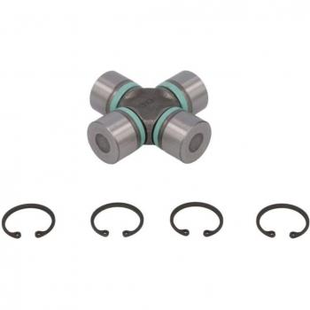 Junta, eje longitudinal DT Recambios 6.59015 Flector de transmisión DT Spare Parts 6.59015