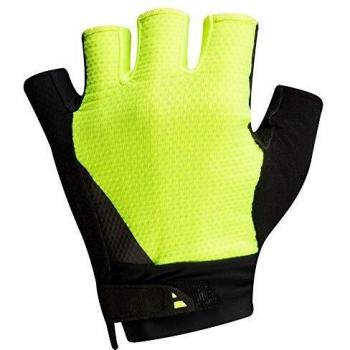 Pearl Izumi Elite Gel XXL