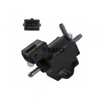 Válvula Reguladora de Presión de Sobrealimentación VEMO V40-63-0043 Compatible con OPEL 850351