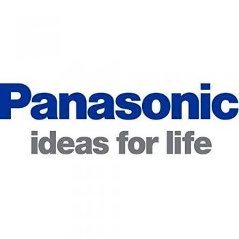 Tóner cian Panasonic DQ-TUN20C
