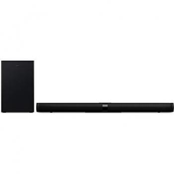 Barra de sonido TCL TS7010