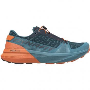 Zapatillas Dynafit Ultra Pro 2 Hombre Azul