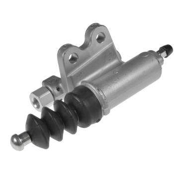 Blue Print ADH23617 Clutch Slave Cylinder, pack of one