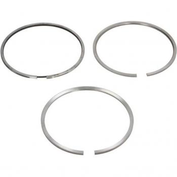 Juego de aros de pistón KOLBENSCHMIDT 800056510000