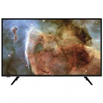 Hitachi TV 43 Pulgadas Full HD 43hae4251