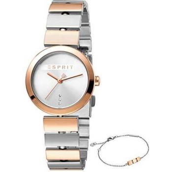 Esprit Watch ES1L079M0055