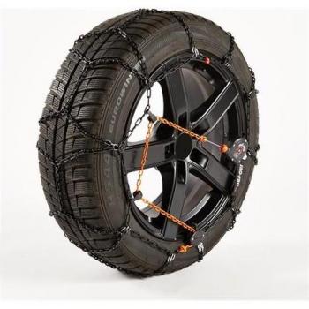 Cadenas para Nieve SNO-PRO 172, 9mm, Set de 2