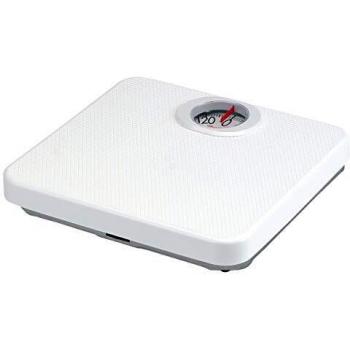 Soehnle Standard 61012 6118 - Básculas de baño
