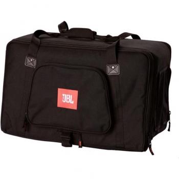 JBL VRX932LA-1 Speaker Transport Bag with Padded Protection