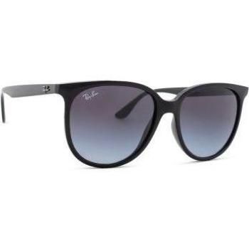 Ray-Ban RB4378 601/8G 54 Sunglasses