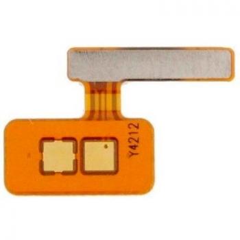 Flex Boton Encendido S.Galaxy S5