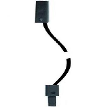 Brumberg 3837 cable alargador para 350 mA 2,000 mm