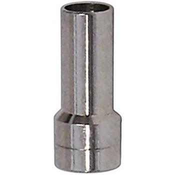 Punta de Soplete Dardo 03.146/B Electro DH 8430552116102