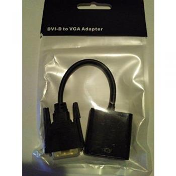 Verbatim BDR DL 50GB 6X 25 pack 43749