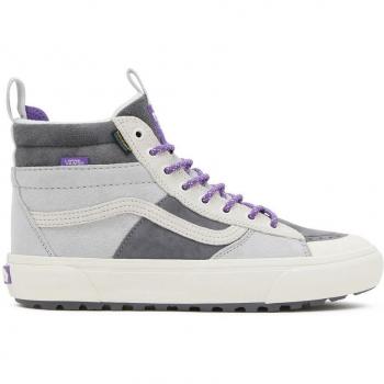 Vans Zapatillas casual de mujer SK8-Hi MTE 2