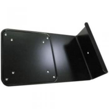 Motorola 001001-VESA MOUNT 3 - Soporte, negro