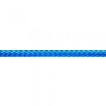 Beal Wall Master Unicore Dynamic Climbing Rope 10.5mm x 40m Blue