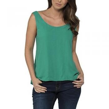Bench Blusa Add Verde L