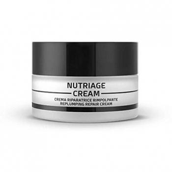 Difa Cooper (Cosm.Magistrali) Crema Facial - 50 ml.