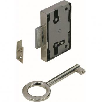 Kit de accesorios para pastillas de freno de disco QUICK BRAKE 109-0951
