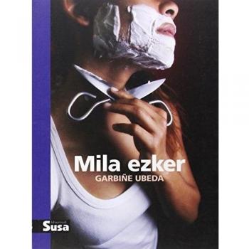 Mila Ezker
