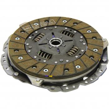 sachs 3000 990 042 kit plus csc