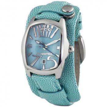 Reloj Mujer Chronotech CT2039L-24 (Ø 33 mm)