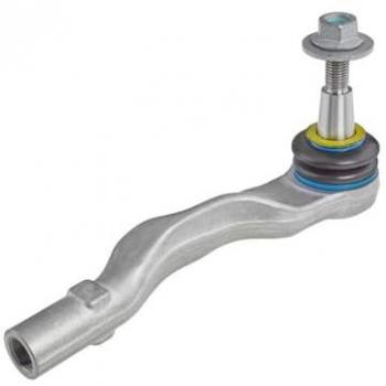 Rótula de dirección MEYLE HD 416 020 0004 - Alta durabilidad, diseño robusto, compatible con múltiples modelos de vehículos, fácil instalación, fabricada con materiales de alta calidad