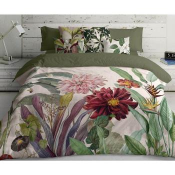 Juego de fundas nórdicas Naturals Mirelle Cama de 180 (260 x 220 cm)