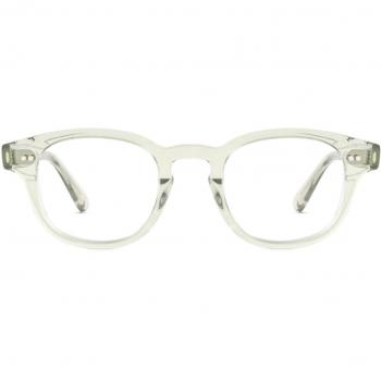 CHIMI C Light Verdes Gafas Recetadas para Hombre Verdes