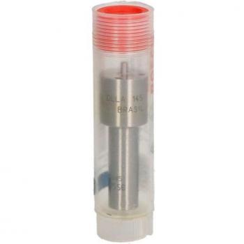 Inyector BOSCH 0 433 171 959 DLLA145P1556