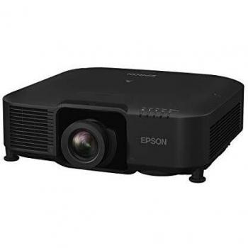 EPSON Video PROYECTOR EB-L1075U