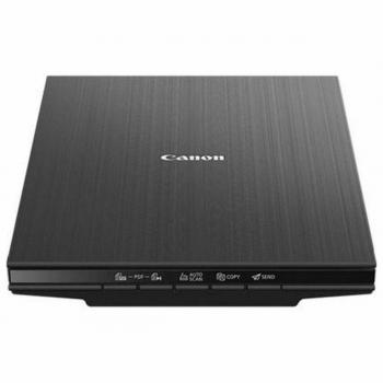Canon CanoScan LiDE 400 Slim Scanner