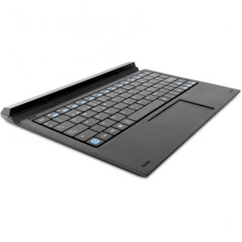 Energy Sistem 42321 - Teclado para tablet