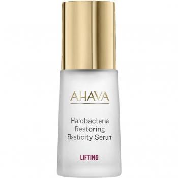 AHAVA Halobacteria Restoring Elasticity Serum 30ml