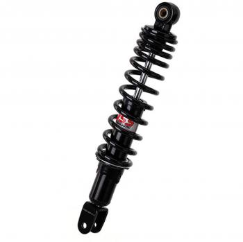 Amortiguador Hidráulico YSS Regulable 320mm para Malaguti F15 y Suzuki