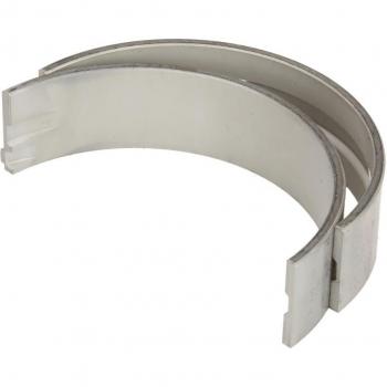 Cojinete del cigüeñal KOLBENSCHMIDT 78925620, tipo: cojinete de cigüeñal, características: alta precisión, fabricado con materiales de calidad superior, diseñado para soportar altas temperaturas