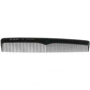 Eurostil Nylon Profesional Peine Batidor 175mm 1 Unidad