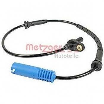 METZGER 0900210 Sensor de velocidad de rueda