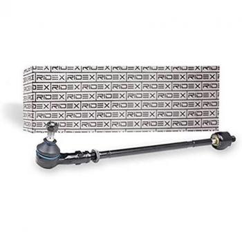 Ridex 284R0039 - Barra de acoplamiento