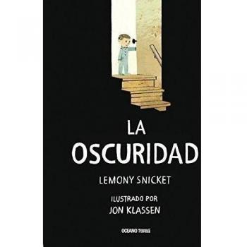 La Oscuridad