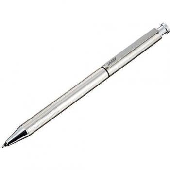 LAMY 645 st twin pen - Bolígrafo y lápiz