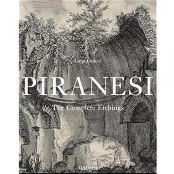 le savoir universel: Complete Works