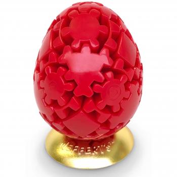 Gear Egg Puzzle Toy