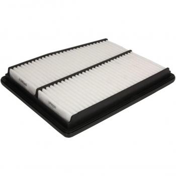 Filtro de aire HERTH+BUSS JAKOPARTS J1320346 - Filtro de aire para vehículos, alta calidad, diseño específico para modelos seleccionados, fácil instalación, eficiente en la filtración de partículas y contaminantes
