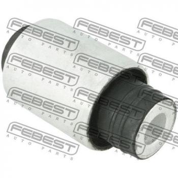 FEBEST BMAB-053 Silentblock de brazo oscilante para suspensión