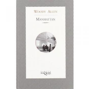 Manhattan